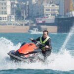 Brighton: Jetski Ride - What Makes the Brighton Jetski Ride Stand Out