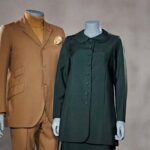 Brighton Museum and Art Gallery Admission Ticket - Key Points