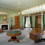 Brighton: Royal Pavilion Admission Ticket - The Guided Tour and Staff