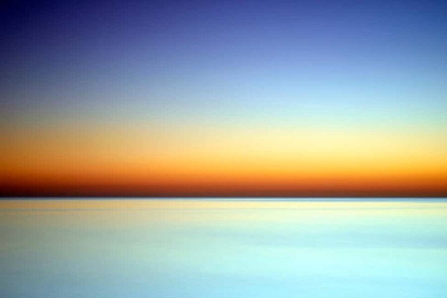 Brighton: Seascapes Long Exposure Photography Walk - Key Points