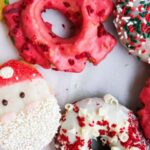 Brighton: Sweet Holiday Treats on a Delicious Donut Tour - Sampling Brighton’s Best Donuts from Local Bakeries