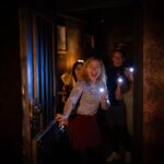 Brighton: The Prince's Panic Murder Mystery Experience - Starting Point: The World’s End Pub in Brighton