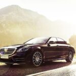 Brighton to Heathrow Airport private taxi transfers - Pricing and Value Compared to Alternatives