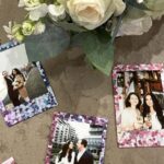 Brighton: Your Own Street Style Photoshoot - Flexibility and Privacy in a Guided Photoshoot