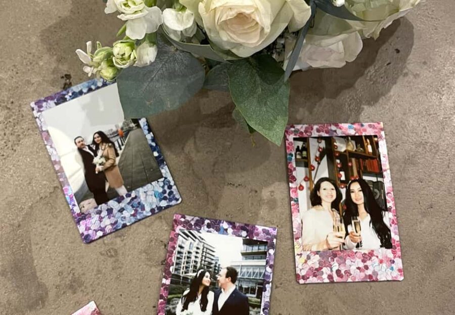 Brighton: Your Own Street Style Photoshoot - Flexibility and Privacy in a Guided Photoshoot