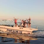 Brijuni Pula Private Boat Excursions - Starting Point and Duration of the Private Boat Tour in Pula