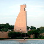 Brindisi: Brindisi Bay Boat Tour - Starting Point in Front of Ponton F