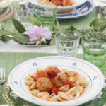 Brindisi: Dining Experience at a Local's Home - The Private Home Setting in Brindisis Heart