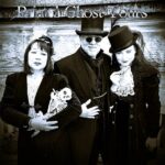 Bristol: Guided Ghost Tour - Meet the Guides: Engaging and Authentic Storytellers