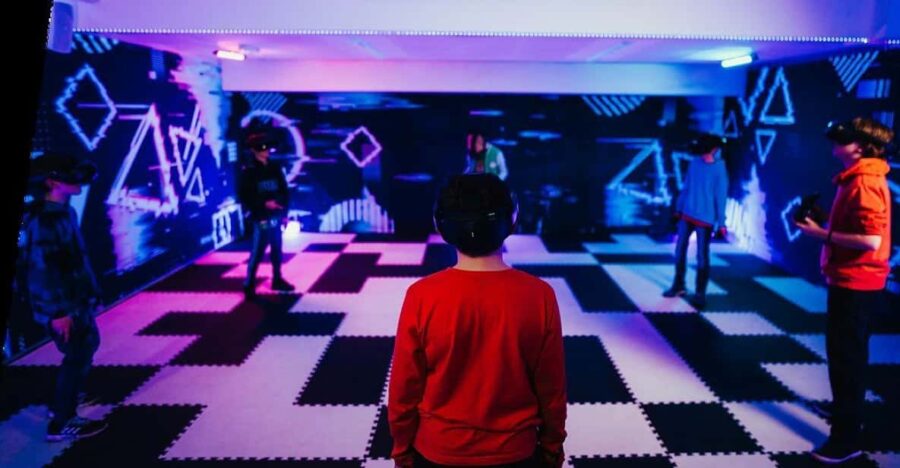 Bristol: Parish Wharf Experience - Booking Flexibility with Reserve Now, Pay Later