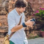 Bristols Heritage and Suspension Bridge: Private Tour - Starting at the Clifton Suspension Bridge, Bristol’s Engineering Icon