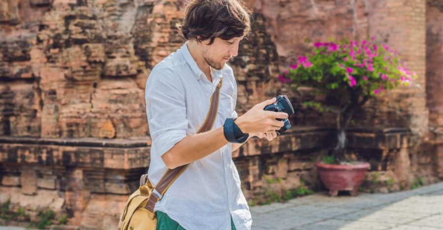 Bristols Heritage and Suspension Bridge: Private Tour - Starting at the Clifton Suspension Bridge, Bristol’s Engineering Icon