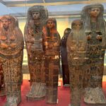 British Museum in London: Private Tour - Exploring the Hall of Enlightenment and Its Significance