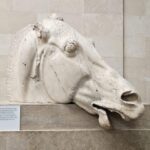 British Museum Private Guided Tour - Exploring the Rosetta Stone and Its Significance