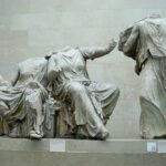 British Museum Private Tour - Exploring the Collection of Egyptian Mummies and the Rosetta Stone