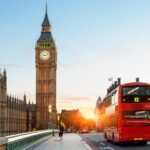 British Royal 3 Hour Walking Tour! - Starting at The Ritz: Meeting Point in Central London