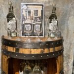 British Wine and Cheese Tasting Experience in City of Bath - Cheese and Accompaniments: Creamy, Tangy, and Delicious