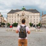 Brnos Historic Gems: A Private Walking Tour - Discovering the Cathedral of St. Peter and Paul