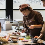 Broc: Entry ticket to the Maison Cailler chocolate factory - The Interactive Guided Tour Experience