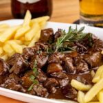 Bruges Day Trip from Amsterdam - Guided Walking Tour of Bruges’ Historic Highlights