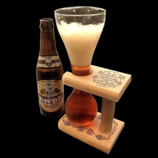 Bruges Day trip from Amsterdam - Belgian Culinary Highlights and Snacks Included