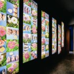 Bruges: Frietmuseum Entry Ticket - The Unique Location of the Museum in Bruges