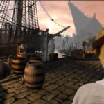 Bruges: Historium Bruges Story and VR Ticket - Exploring the Historium Story of Jacob and Bruges’ Golden Age