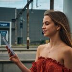 Bruges Photo Session By a Pro - Starting Point and Group Size