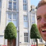 Bruges: private guided day tour - Discover Bruges Heritage Sites and Architectural Gems