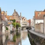 Bruges Tour from Amsterdam - From Amsterdam to the Enchanting City of Bruges