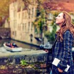 Bruges Unveiled: A Private Full-Day Tour from Brussels - How the Tour Begins: Pickup and Transportation