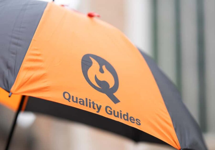 Bruges: Walking Tour, praline, Canal Cruise, and Burger Meal - Starting Point and Meeting Details in Bruges Market Square