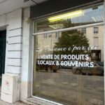 Brunch in the Heart of Provence - Starting Point and Accessibility in Avignon