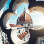 Brunelleschis Dome 1-Hour Guided Tour with Pre-Climb Explanation - Exploring the Cupola: Brunelleschi’s Engineering Feat
