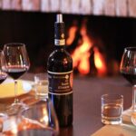 Brunello di Montalcino, small biodynamic wineries - From Florence to the Heart of Tuscanys Wine Region