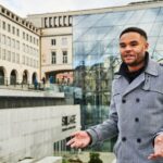 Brussels: 2 hours Private Walking Tour of the Comics Walls - The Charm of Brussels’ Iconic Comic Murals