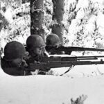 Brussels: Battle of the Bulge Day Tour with Private Guide - Visiting the Malmedy Memorial and Site of the Malmedy Massacre