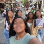 Brussels Challenges EVG, EVJF City Challenge as a team - Interactive Challenges That Boost Team Spirit