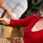 Brussels: Chocolate Workshop and Guided Walking Tour - Starting at the Heart of Brussels: GrandPlace