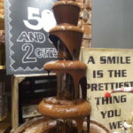 Brussels: discovering Belgian chocolate - The Tour Begins at the Hilton Bruxelles Grand Place