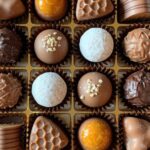 Brussels Food Tour with Full Meal & Drinks by Do Eat Better - Starting Point and Tour Duration in Brussels