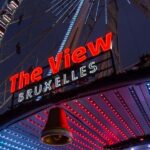 Brussels: Hop-On Hop-Off Bus Tour and Ferris Wheel Combo - Frequently Asked Questions