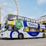 Brussels: Hop-On Hop-Off Bus Tour& Belgian Beer World Museum - How the Bus Experience Enhances Sightseeing in Brussels
