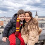 Brussels: Photo shooting and walking tour - The Tour’s Focus on Natural Photos and Relaxed Atmosphere