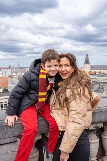 Brussels: Photo shooting and walking tour - The Tour’s Focus on Natural Photos and Relaxed Atmosphere