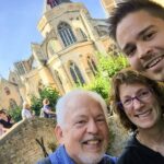 Brussels Private & Custom Half-Day Walking Tour with a Local - Walking Through Brussels’ Iconic Grand Place and Guildhalls