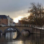 Brussels - Private Historic Walking Tour - Visiting the Royal Palace of Brussels: A Neo-Classical Marvel