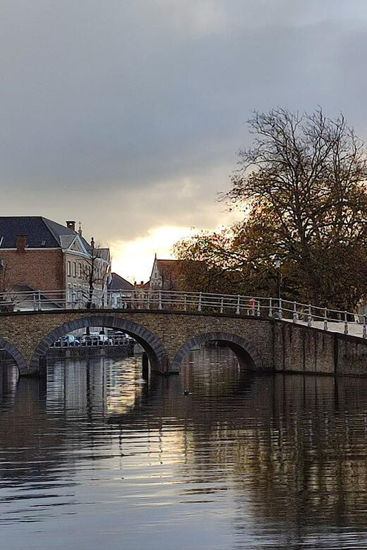 Brussels - Private Historic Walking Tour - Visiting the Royal Palace of Brussels: A Neo-Classical Marvel