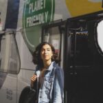 Brussels: Sightseeing Sunset Bus Tour - Meeting Point and Departure Details