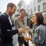 Brussels to Bruges: Private & Personalized Day Trip with a Local - Key Points